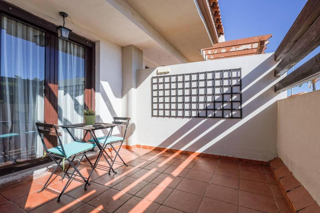 Hato Verde Golf Oasis De Paz En El Paraiso La Pajanosas ภายนอก รูปภาพ