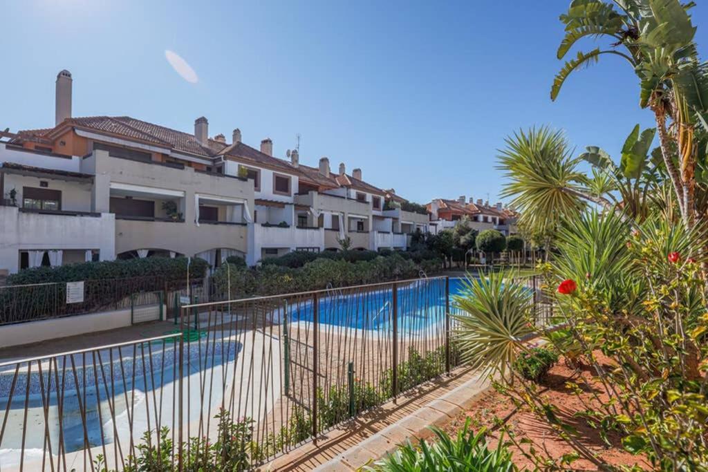 Hato Verde Golf Oasis De Paz En El Paraiso La Pajanosas ภายนอก รูปภาพ
