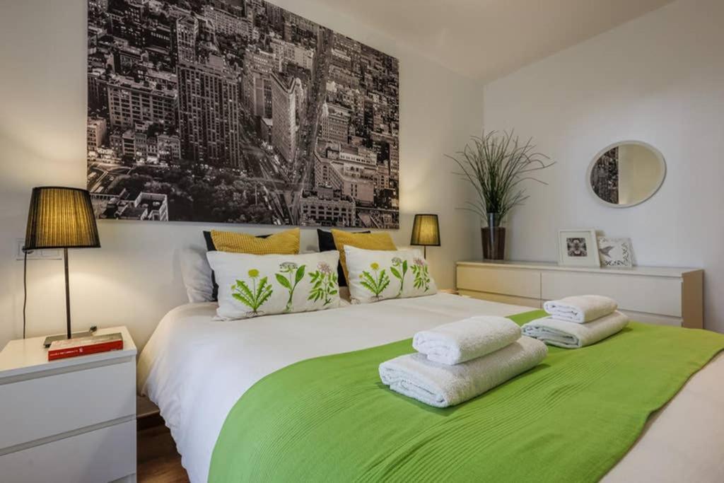 Hato Verde Golf Oasis De Paz En El Paraiso La Pajanosas ภายนอก รูปภาพ