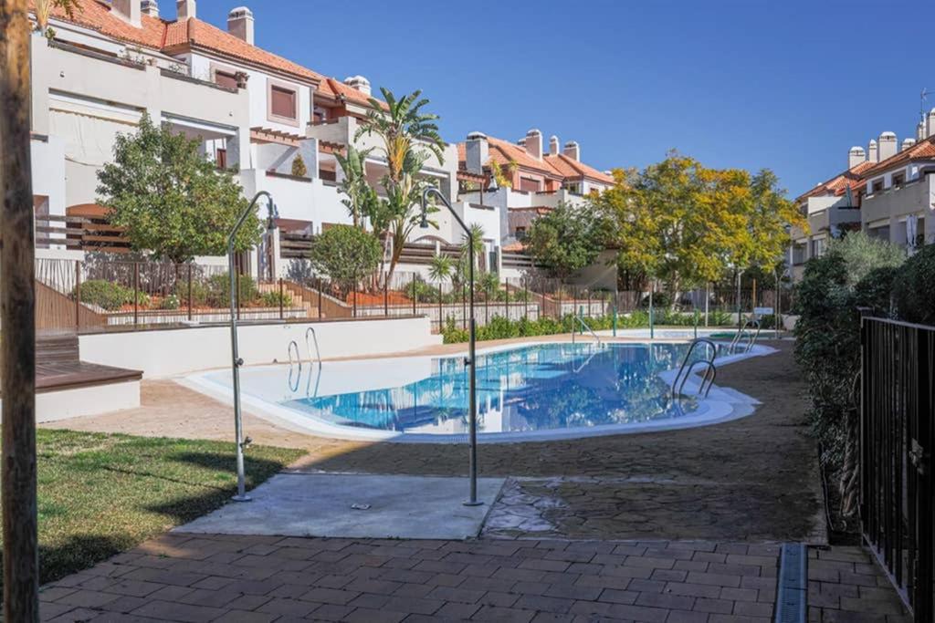 Hato Verde Golf Oasis De Paz En El Paraiso La Pajanosas ภายนอก รูปภาพ